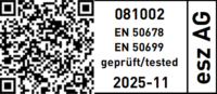 2025-11-17 10_37_11-P-touch Editor - [DGUV-18mm-QR-ohne-next-PRF-EN.lbx]