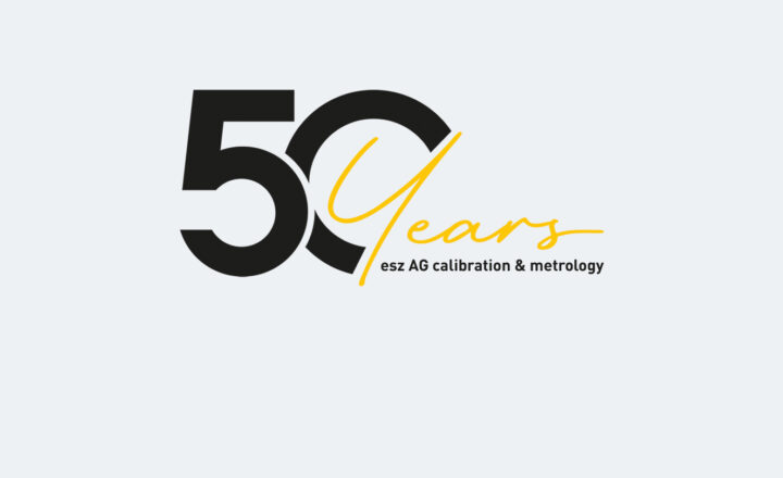 50 years Logo fuer pressemitteilung 1440x810 kleinerlogo