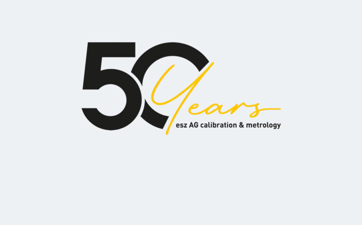 50 years Logo fuer pressemitteilung 1440x810 kleinerlogo