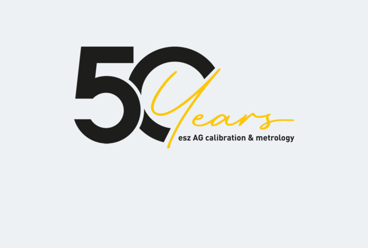 50 years Logo fuer pressemitteilung 1440x810 kleinerlogo