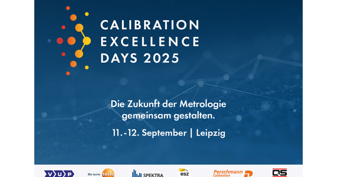 Calibration Excellence Days Website Element Logoleiste 1143x810 v2