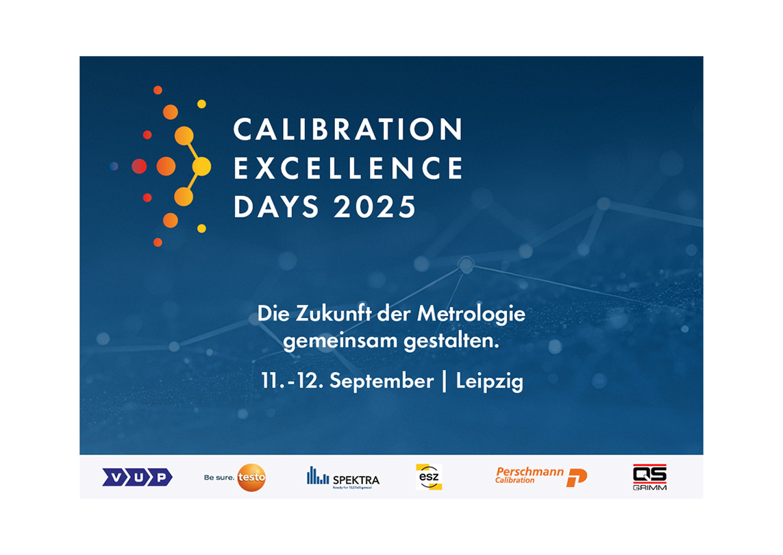 Calibration Excellence Days Website Element Logoleiste 1143x810 v2