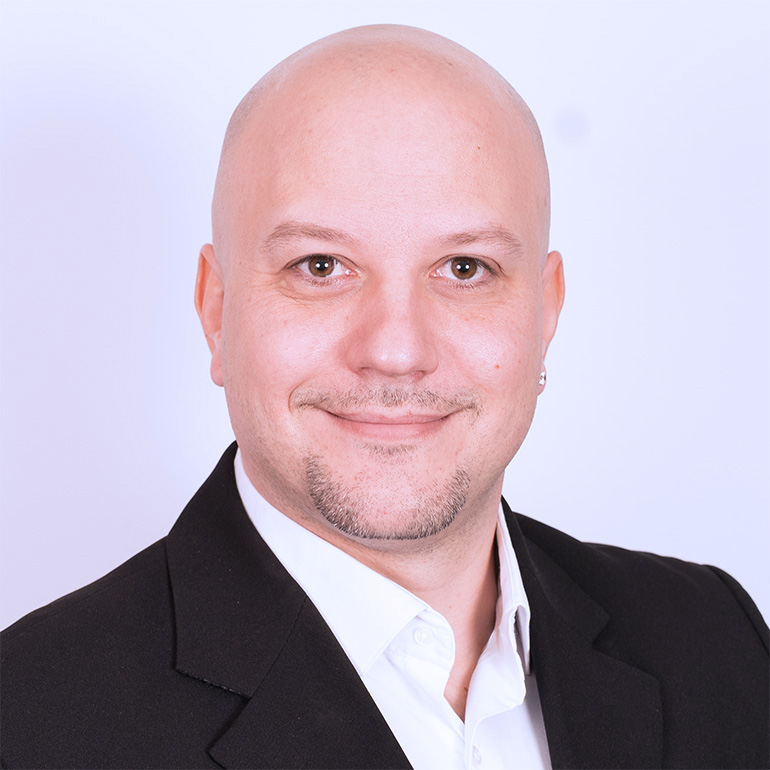 Cristian Hajnal