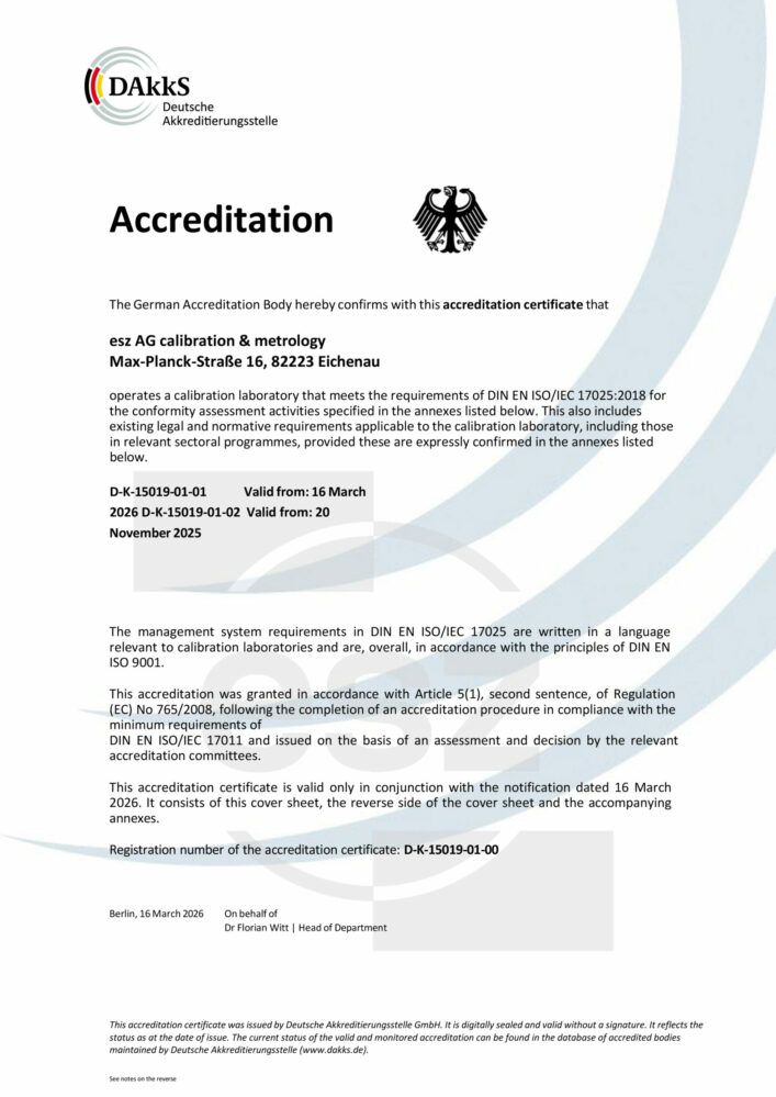 D-K-15019-01-00 certificate en-GB-1