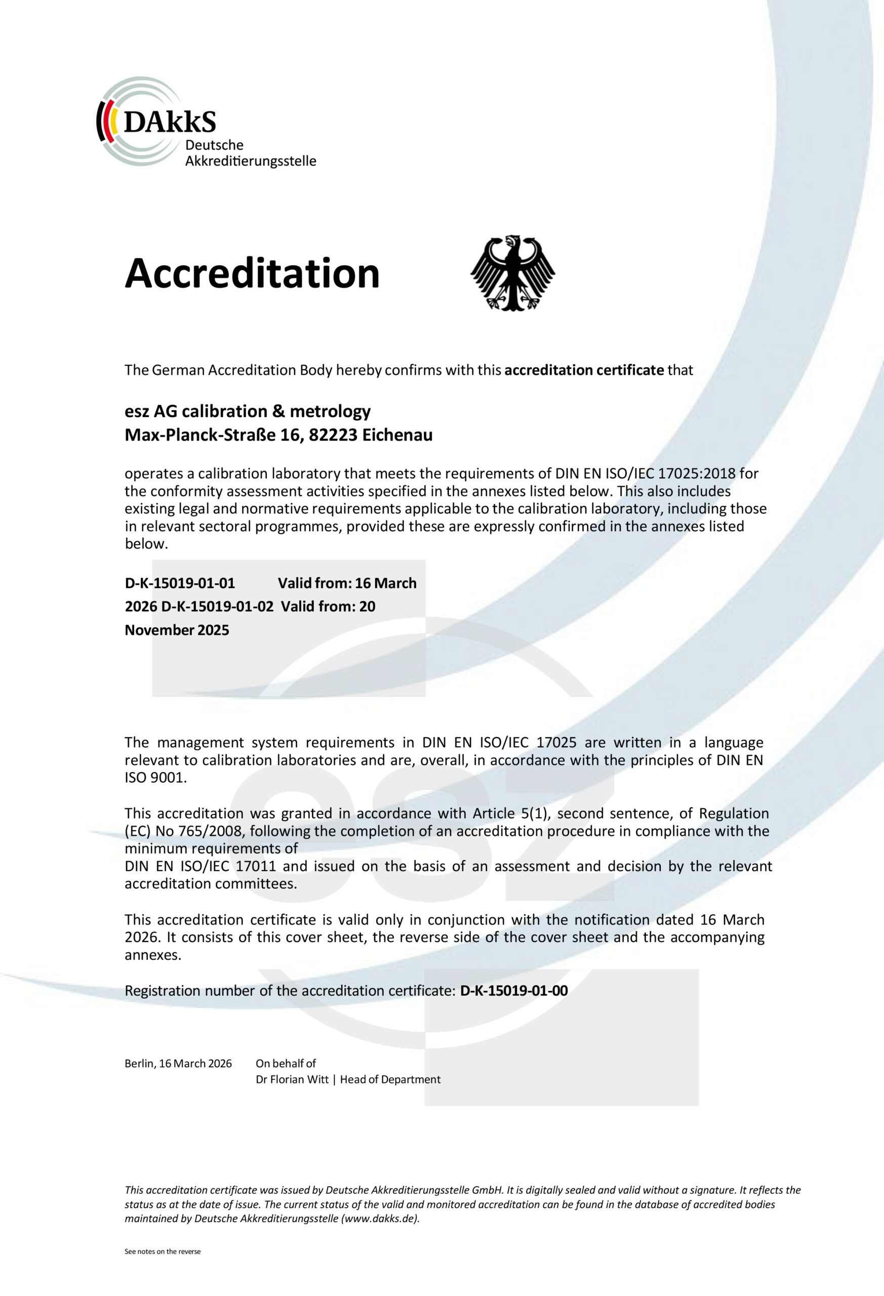 D K 15019 01 00 certificate en GB 1 scaled