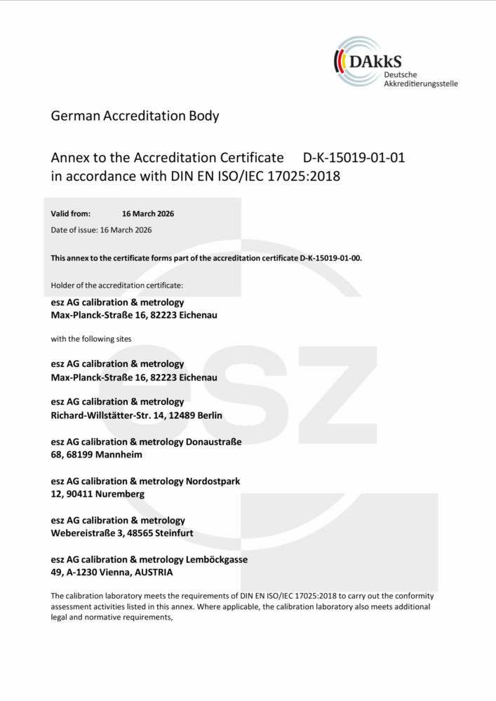 D-K-15019-01-01 en-GB-combined-1