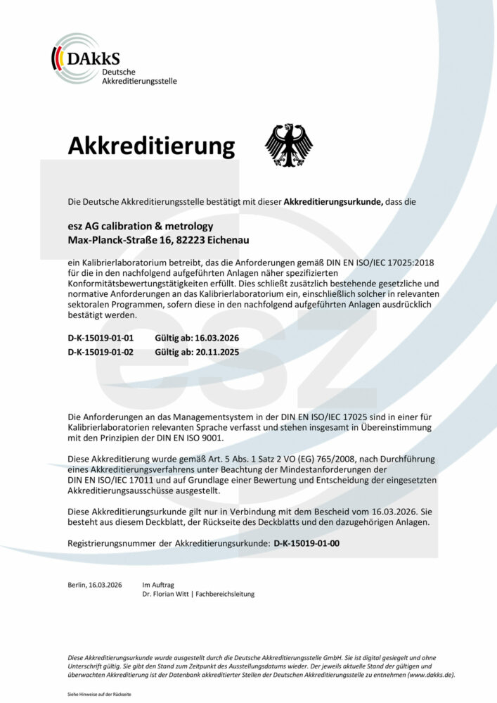 DAkkS-Urkunde-D-K-15019-2026
