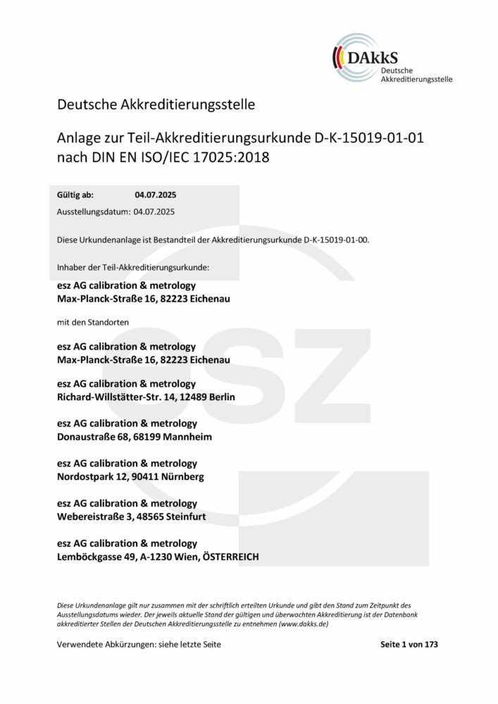 DAkkS-Anlage-D-K-15019-2025-06 (2)_Seite_001 DAkkS-Anlage-D-K-15019-2025