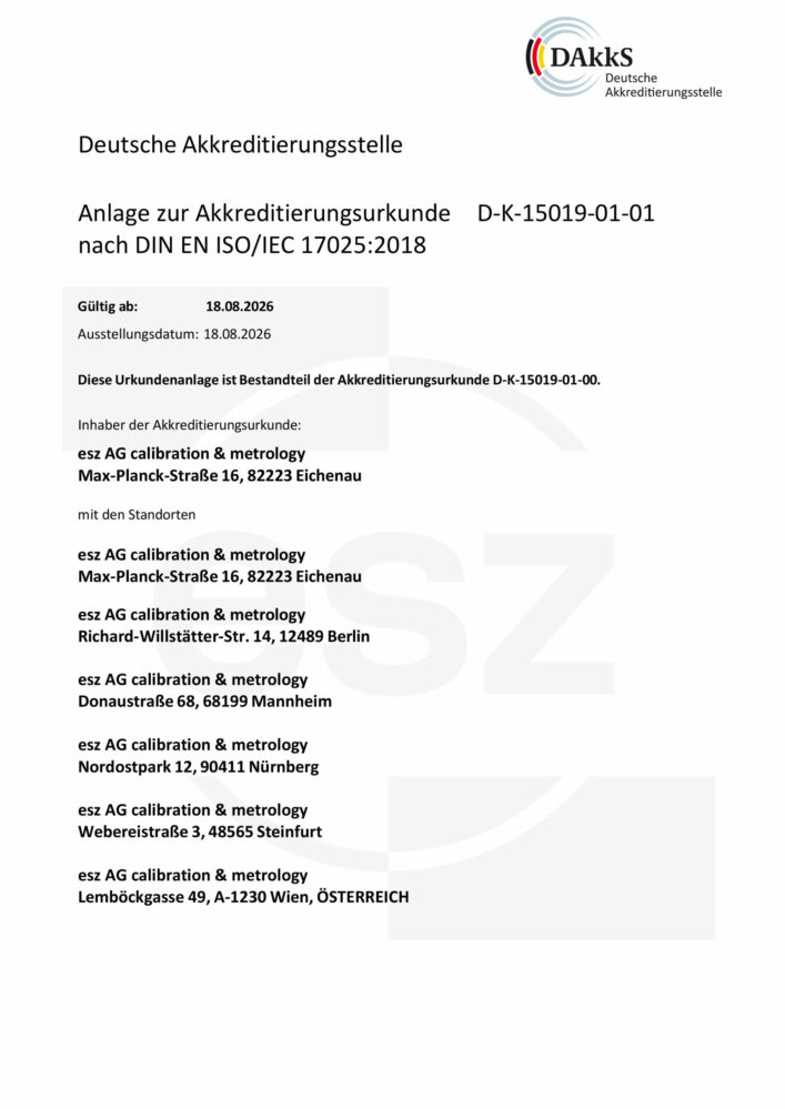 DAkkS Anlage_2026-08-18 DAkkS Anlage_2026-08-18