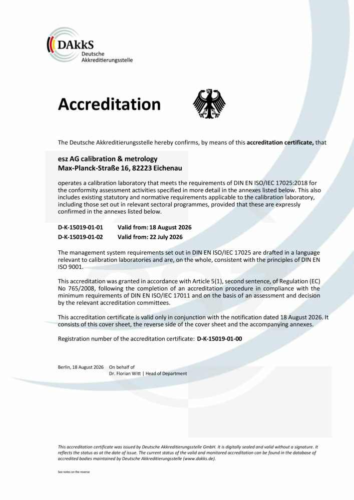 DAkkS Certificate_2026-08-18 (1) DAkkS Certificate_2026-08-18 (1)
