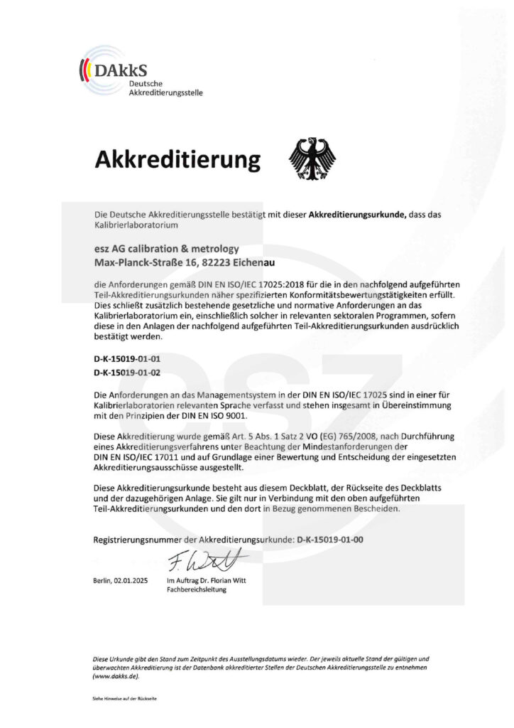 DAkkS-Urkunde-D-K-15019-2025-06-1 DAkkS-Urkunde-D-K-15019-2025