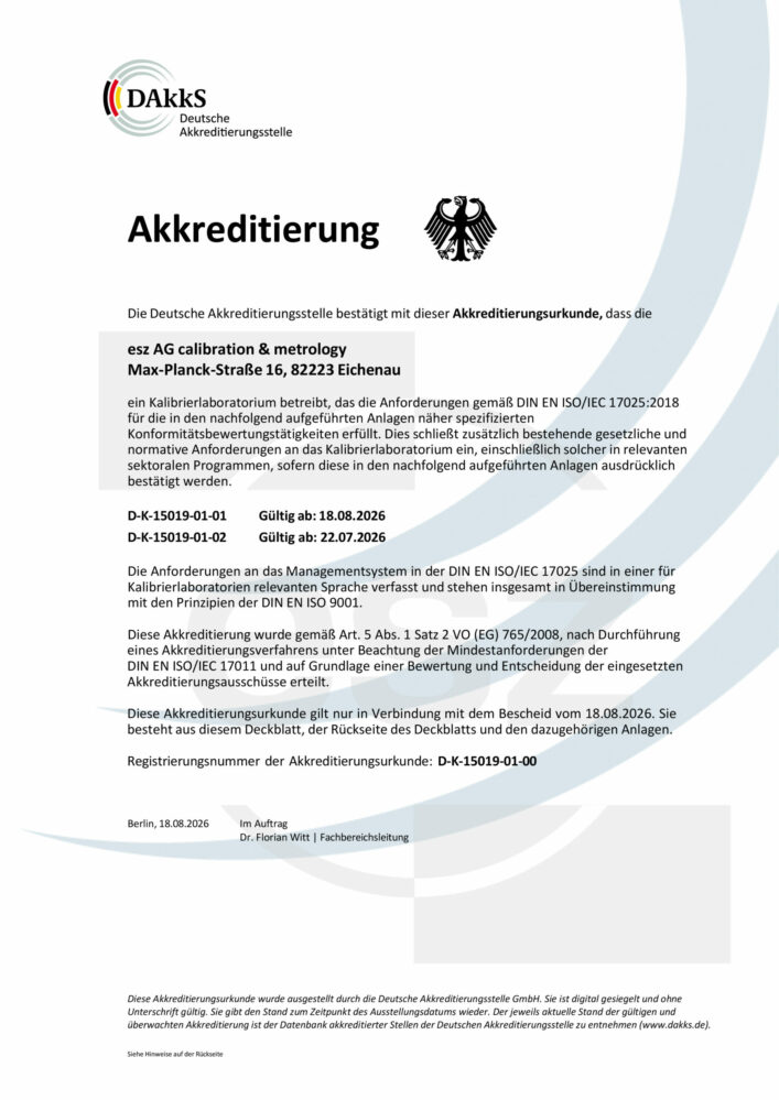 DAkkS Urkunde_2026-08-18 DAkkS Urkunde_2026-08-18