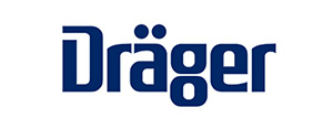 Dräger Dräger