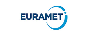 Euramet Euramet
