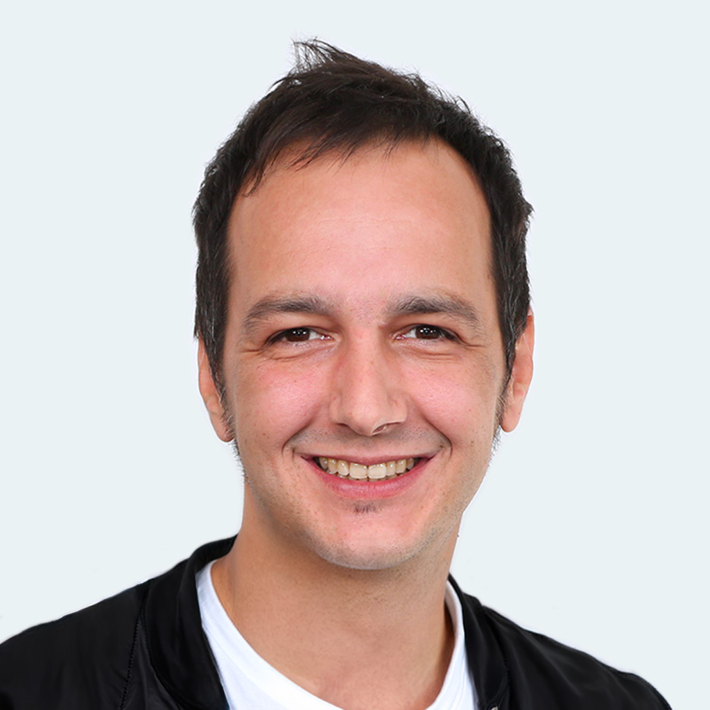 Francisco Vela