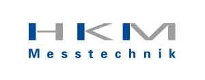 HKM HKM