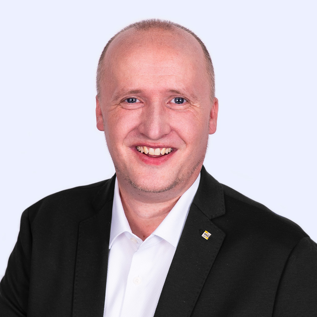 esz AG Raphael Siepenkoetter 2