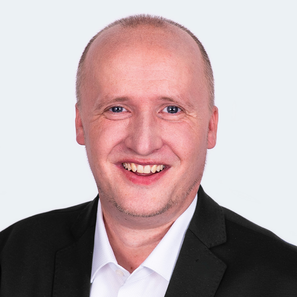 Raphael Siepenkoetter 3