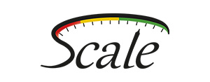 Scale MT Scale MT