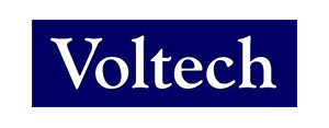 Voltech_300x117 Voltech 300x117 1