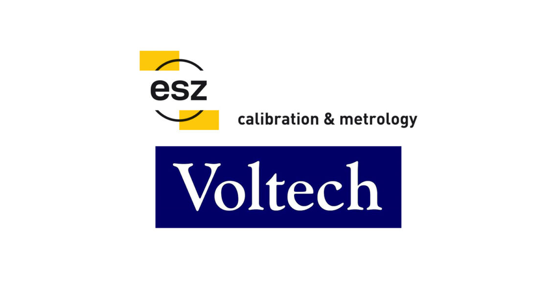 esz voltech 1440x810 1
