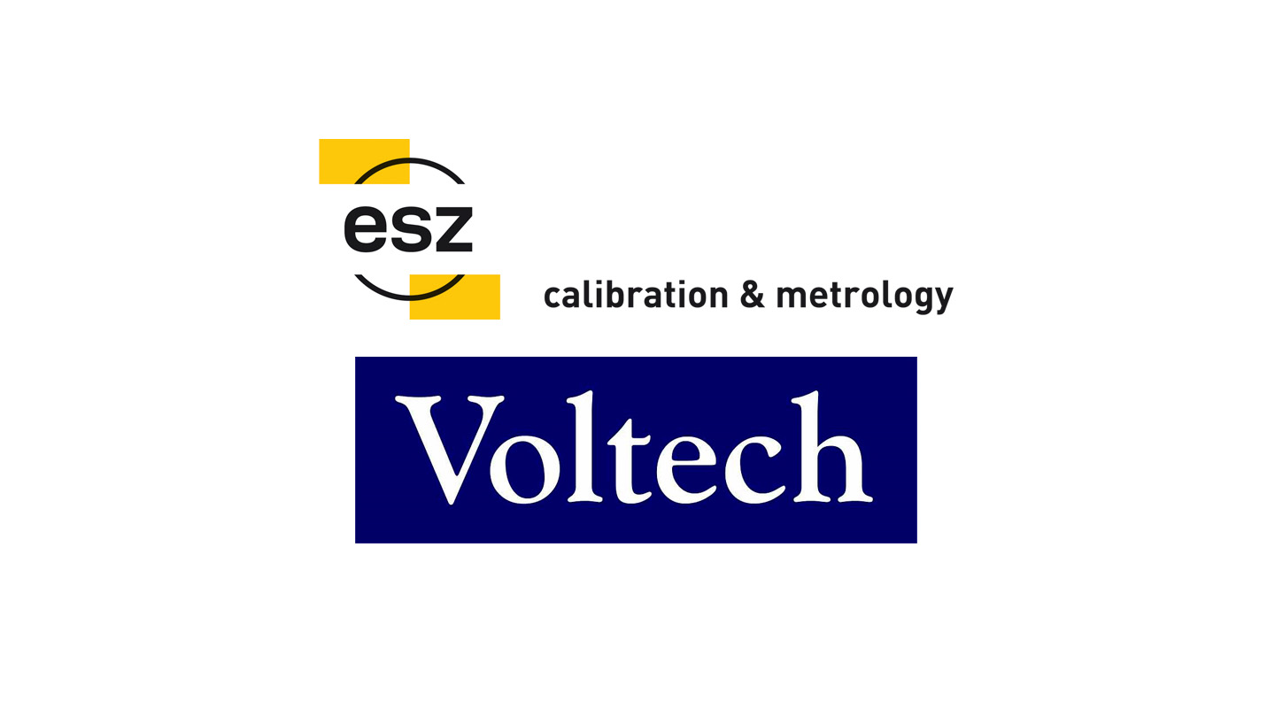 esz voltech 1440x810 1