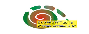 Ökoprofit-Logo Ökoprofit-Logo
