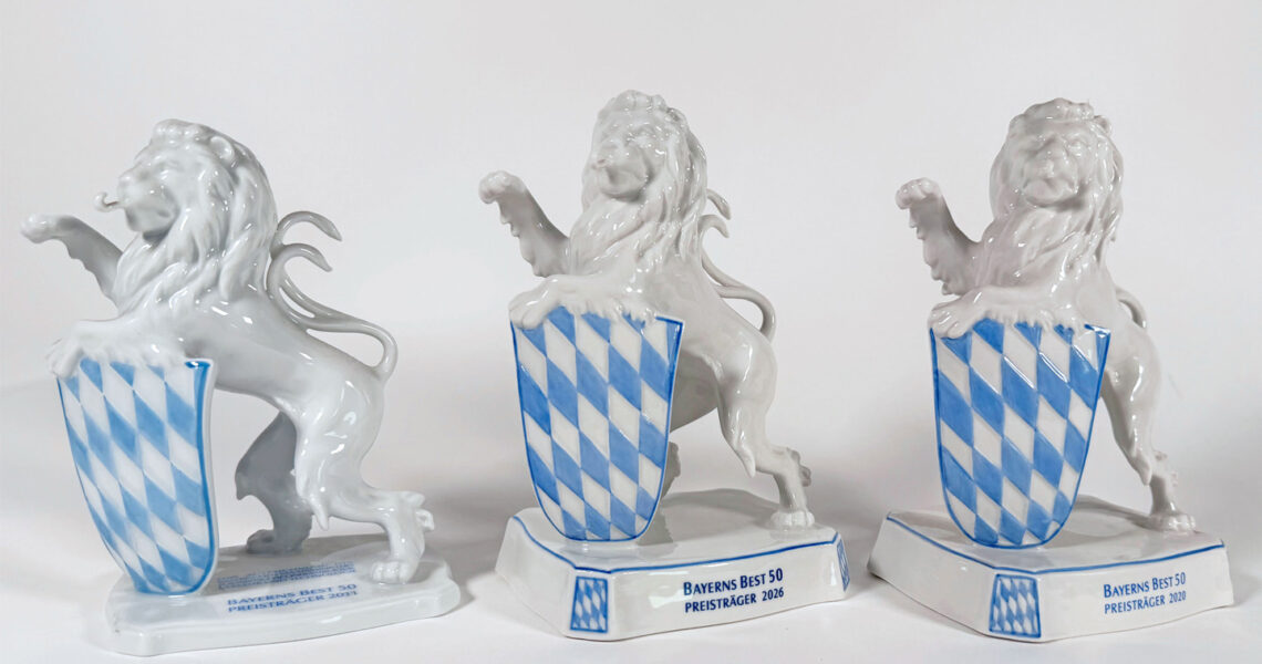 esz AG presse bayerns best 50 1440x810 1