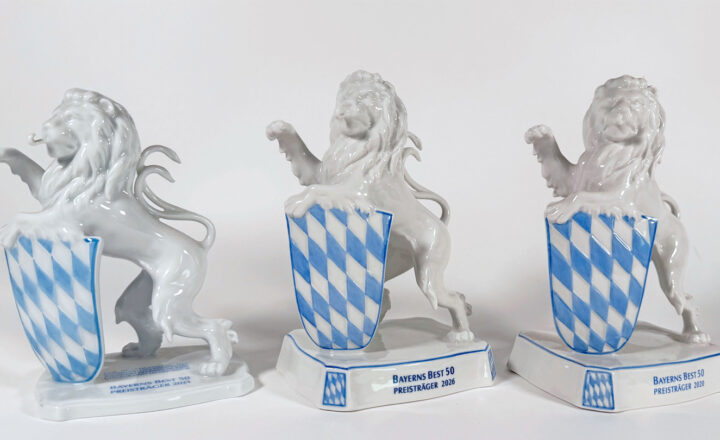 presse bayerns best 50 1440x810 1