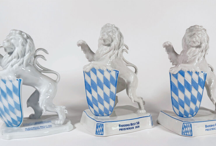 presse bayerns best 50 1440x810 1