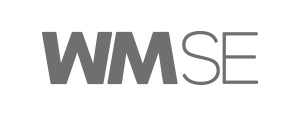 WM SE WM SE